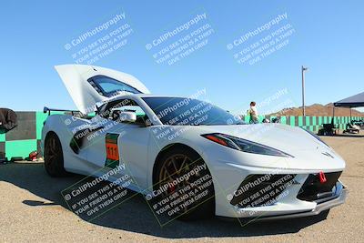 media/Oct-07-2023-Extreme Speed (Sat) [[96db232155]]/Around the Pits/